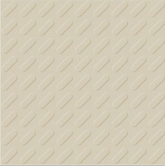 Tile 12X12(300X300MM) 141016-Capsule Ivory