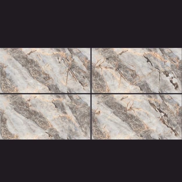 Tile 24X48(600X1200MM) 160020