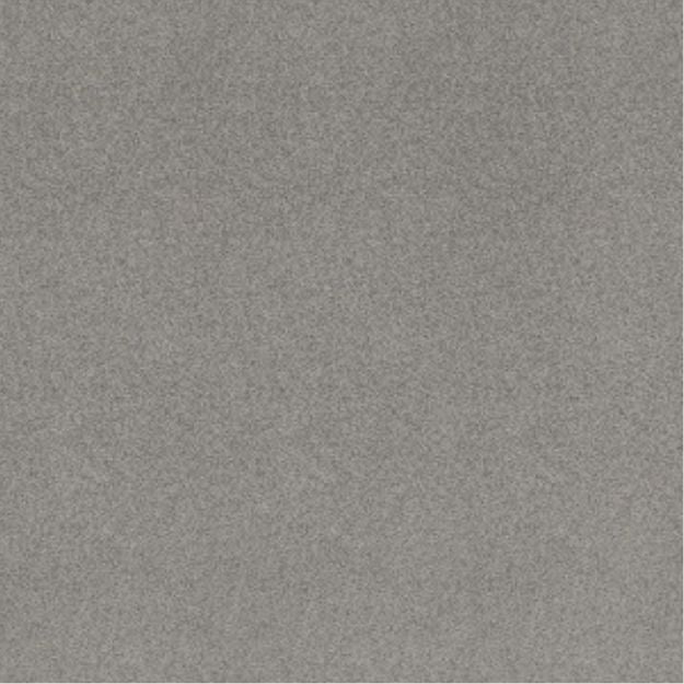 Tile 24X24(600X600MM) 181009