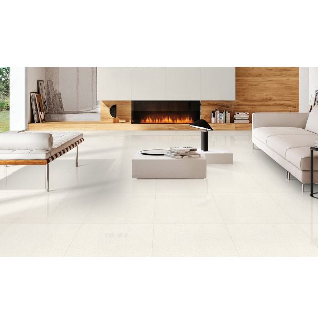 Tile 24X24(600X600MM) 181001