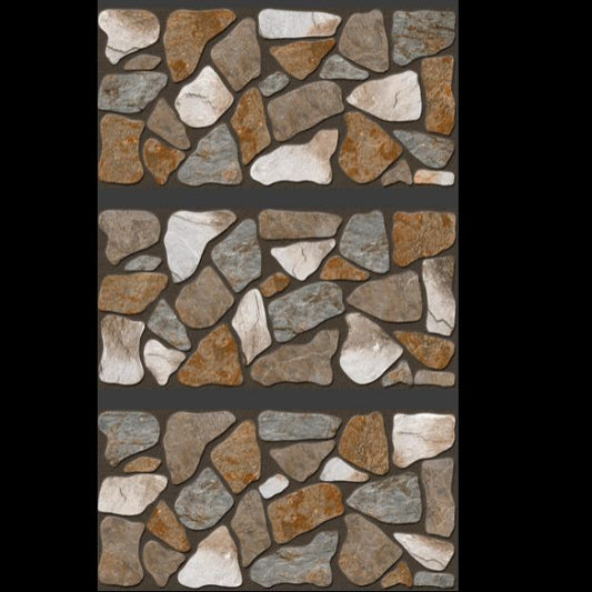 Tile 12X24(300X600MM) 150016