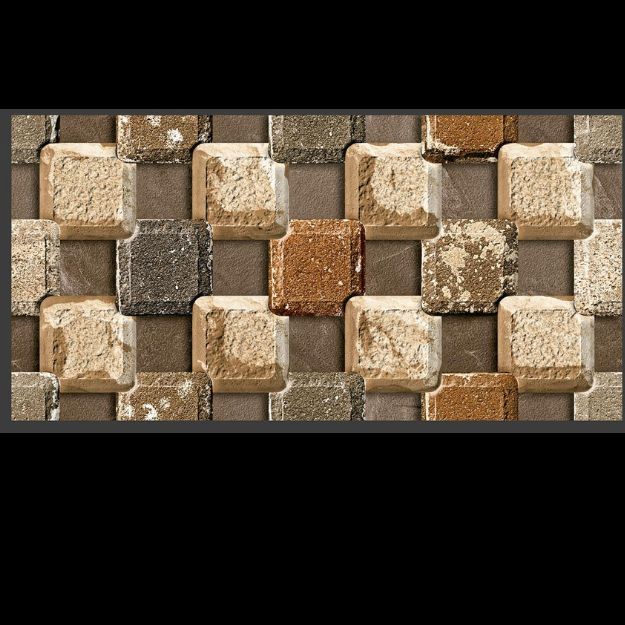 Tile 12X24(300X600MM) 150017