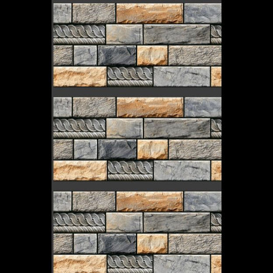 Tile 12X24(300X600MM) 150018