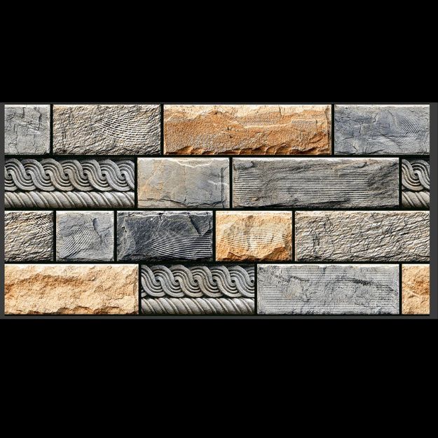 Tile 12X24(300X600MM) 150018