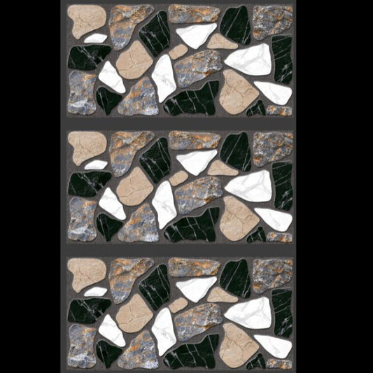 Tile 12X24(300X600MM) 150019