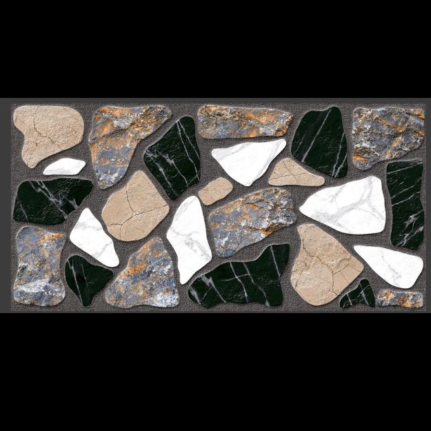 Tile 12X24(300X600MM) 150019