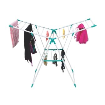 Pearl Eagle Cloth Dryer