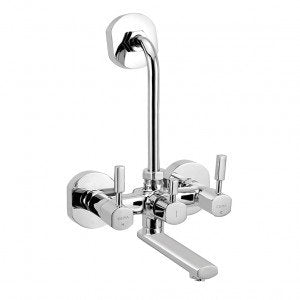 F1014401 Gayle Wall mixer CERA