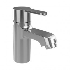 F1015451 Victor Single Lever Basin Mixer CERA
