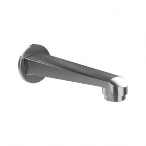 F1015661 Victor Bath tub spout CERA