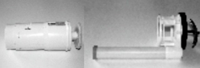 Cera Flush Valve For Codi FV2069