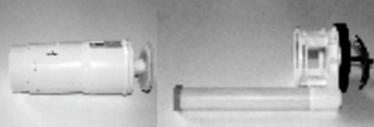 Cera Flush Valve For Codi FV2069