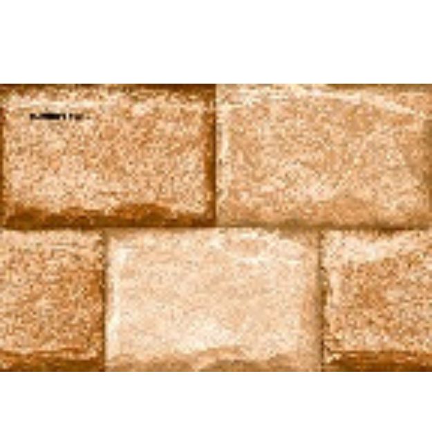 Tile 12X18(300X450MM) 120044