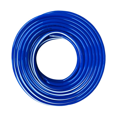 Pearl Heavy Duty Garden Pipe- 12MM (15Mtrs.)