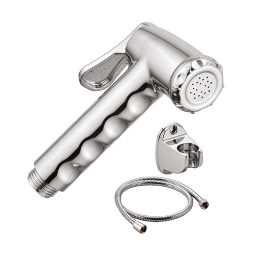 Pearl Premium Chrome 2 in 1 (With T/H)-HF-130