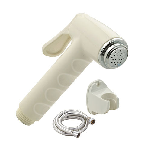 Pearl Classic Chrome 2 in 1 (With T/H)-HF-133
