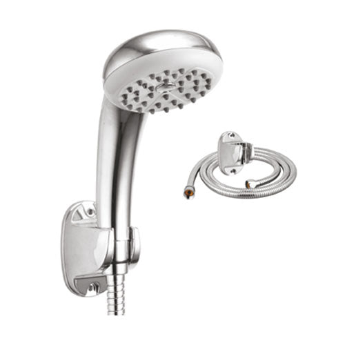 Pearl Hand Shower (HS-470)
