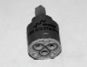 Cera 35MM Flat Cartridge ICFL543