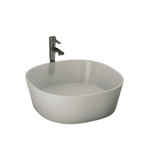 Aqutop Viva Table Top Wash Basin