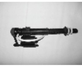 Cera Inlet Valve For Clover IV2070