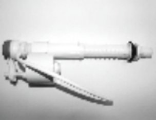 Cera Inlet Valve For Cruiser IV3183