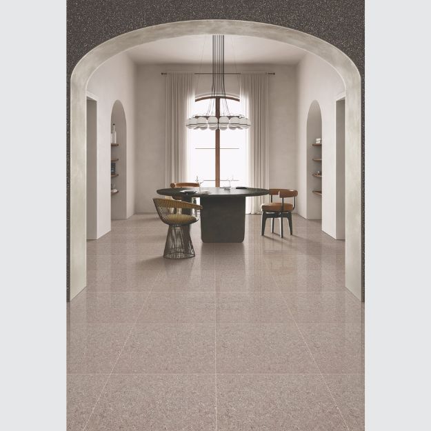 Tile 24X24(600X600MM) 181014