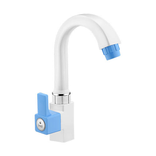 Pearl Ludo Pro Swan Neck (LPR-1285)