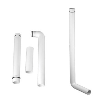 Pearl Long Bend Delux