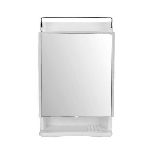 Pearl Mirror Cabinet -MCB-254