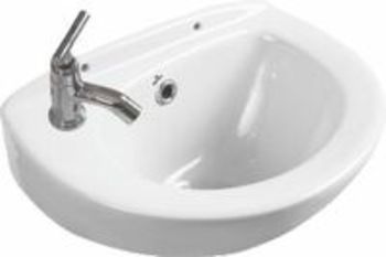 Aqutop Mango Wash Basin