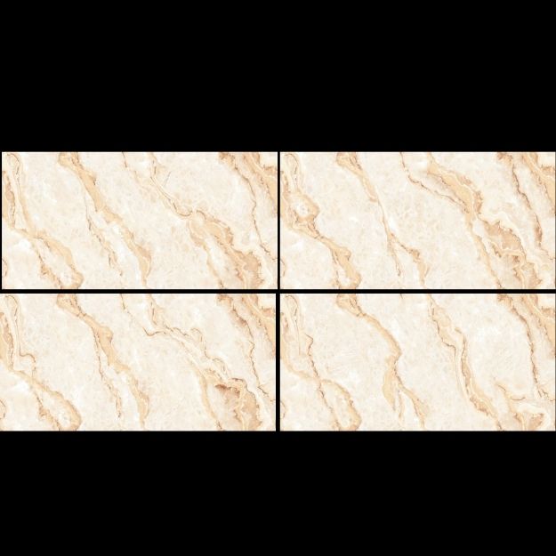 Tile 24X48(600X1200MM) 160015