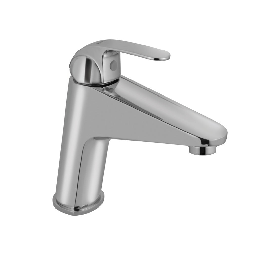 ORB-CHR-105011B Orbit Single lever Basin Mixer Essco