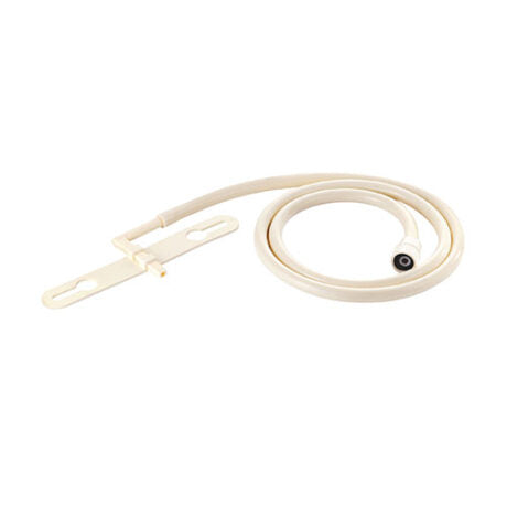 Pearl PVC Multi Jet Spray-1.5 Mtr (PMJ-258)