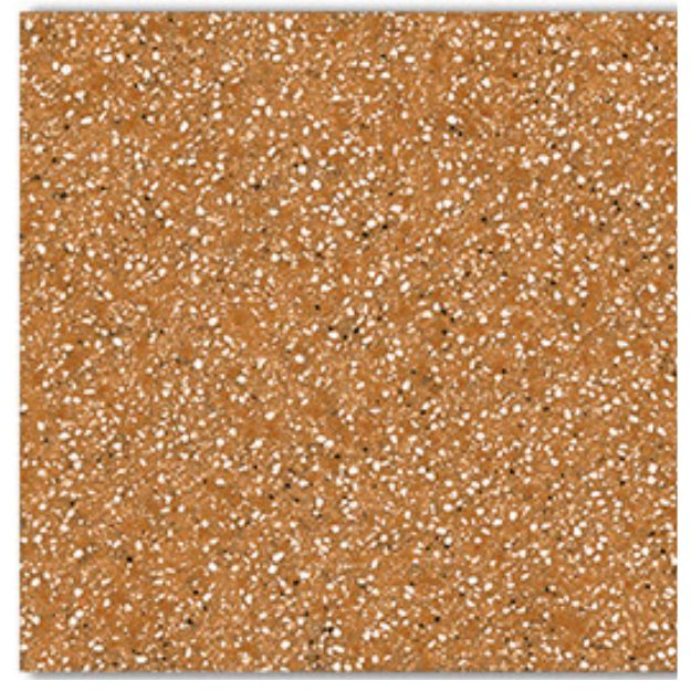 Tile16X16(400X400MM) 116016