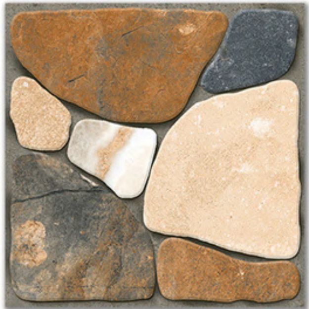 Tile16X16(400X400MM) 116017