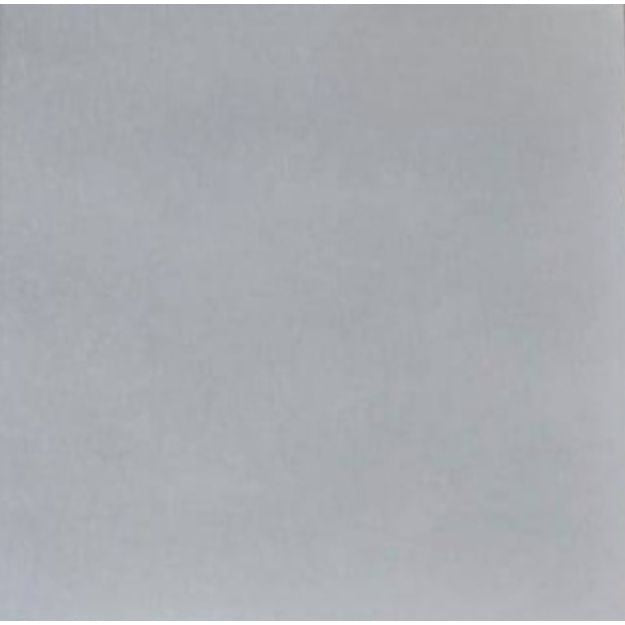 Tile 16X16(400X400MM) 116014