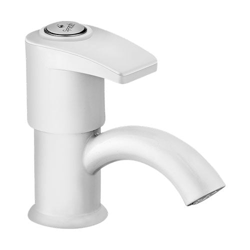 Pearl Royal Prime Pillar Cock (RP-1102)