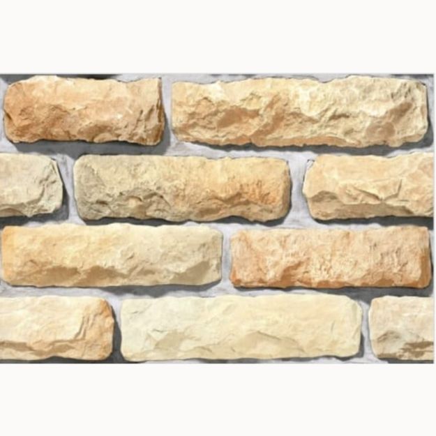 Tile 12X18(300X450MM) 120039