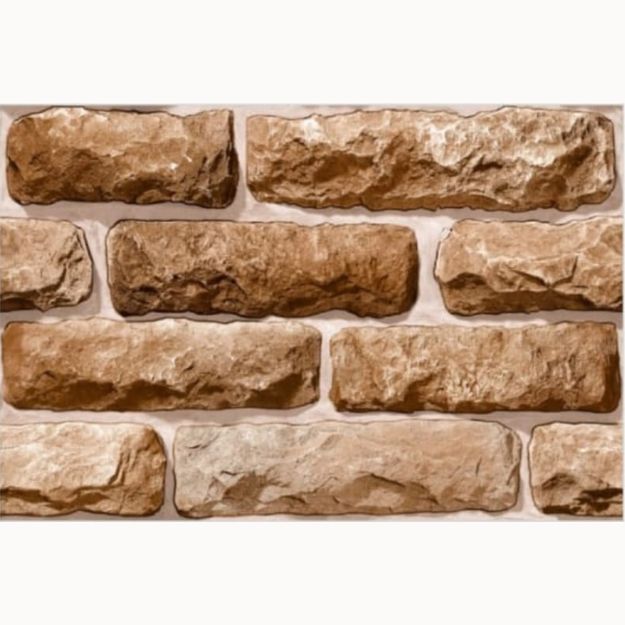 Tile 12X18(300X450MM) 120040