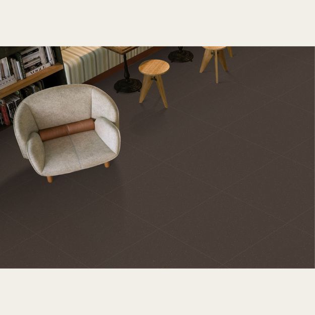 Tile 24X24(600X600MM) 181007