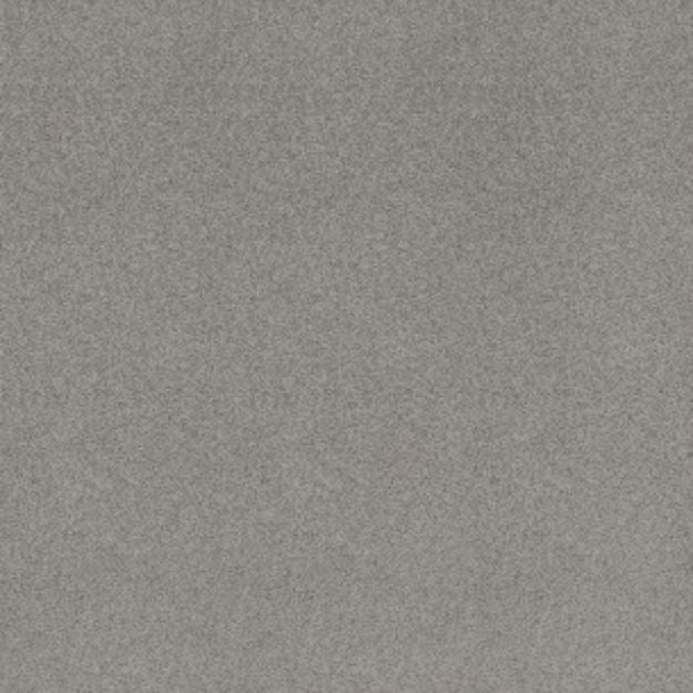 Tile 24X24(600X600MM) 181010
