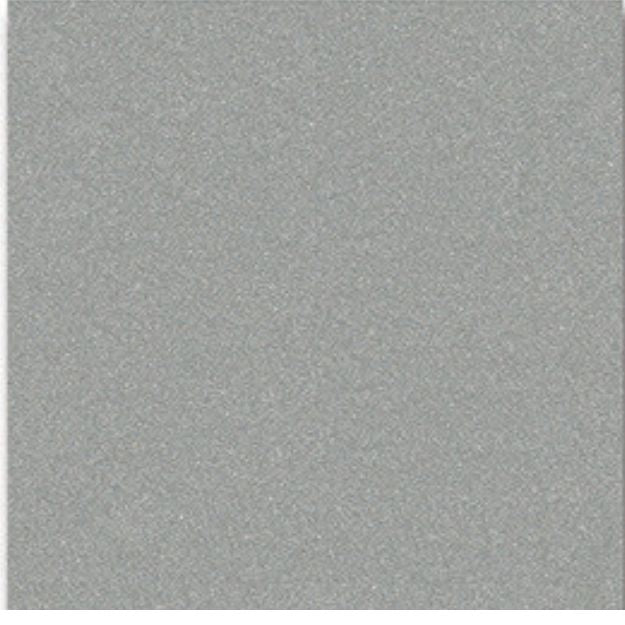 Tile16X16(400X400MM) 116021