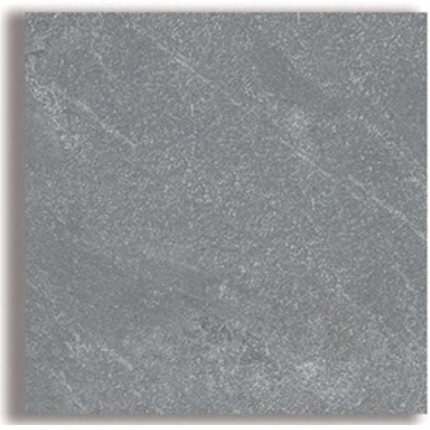Tile16X16(400X400MM) 116019