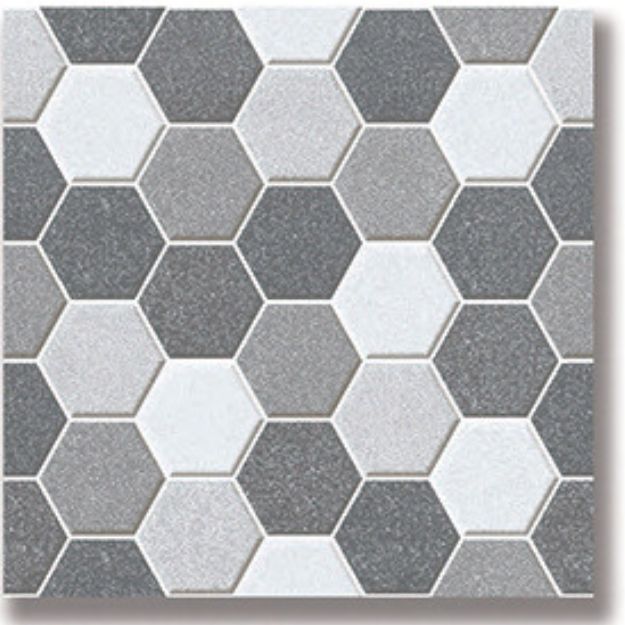 Tile16X16(400X400MM) 116020