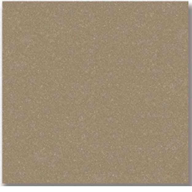 Tile16X16(400X400MM) 116022