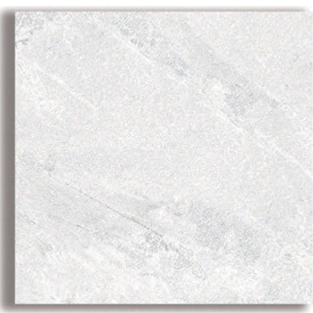 Tile16X16(400X400MM) 116018