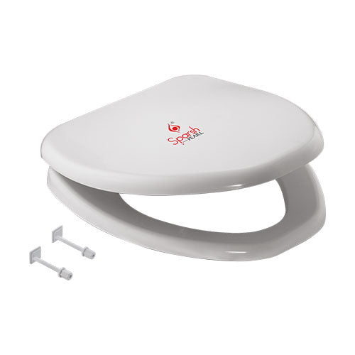 Pearl Heavy Cascade Seat Cover(SC-015)