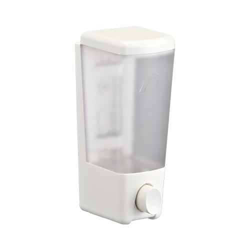 Pearl Soap Dispenser 400ML (SD-257)