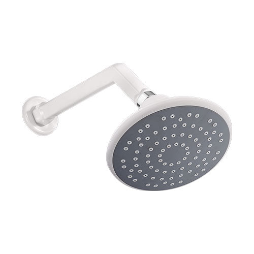 Pearl Gamma Overhead Round Shower (SHP-1313)