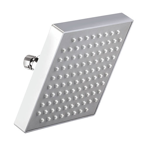Pearl Square Shower (150X150MM)
